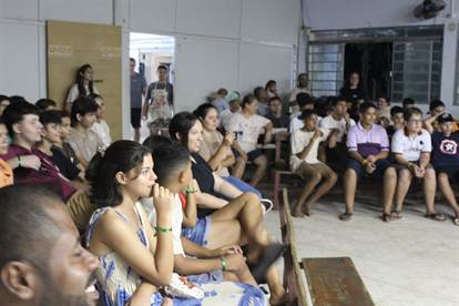Imagem